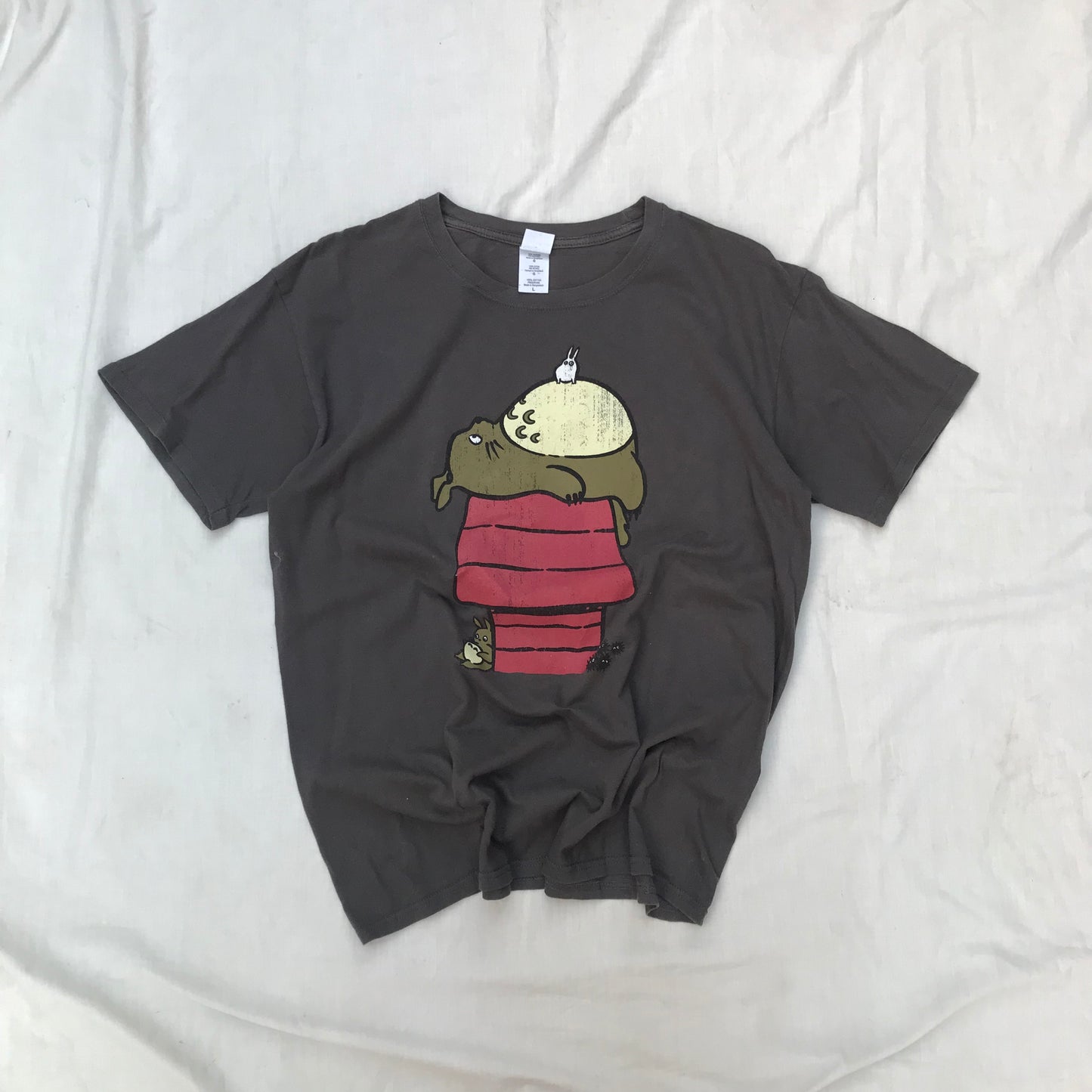 LARGE T Shirt