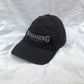 Bundaberg Cap