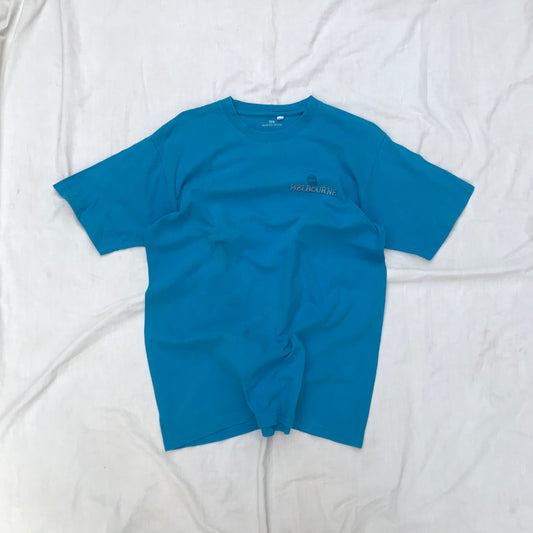 Melbourne - MEDIUM - T Shirt