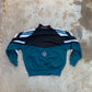 Saller - MEDIUM - Sweater