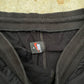 Nike - MEDIUM - Shorts