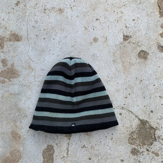 Quicksilver - Binnie/Hat