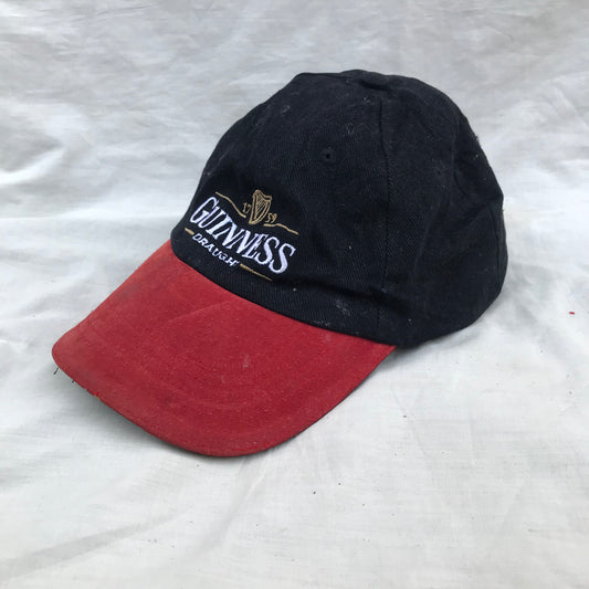 Guinness Cap