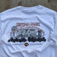 Harley Davidson - MEDIUM - T Shirt