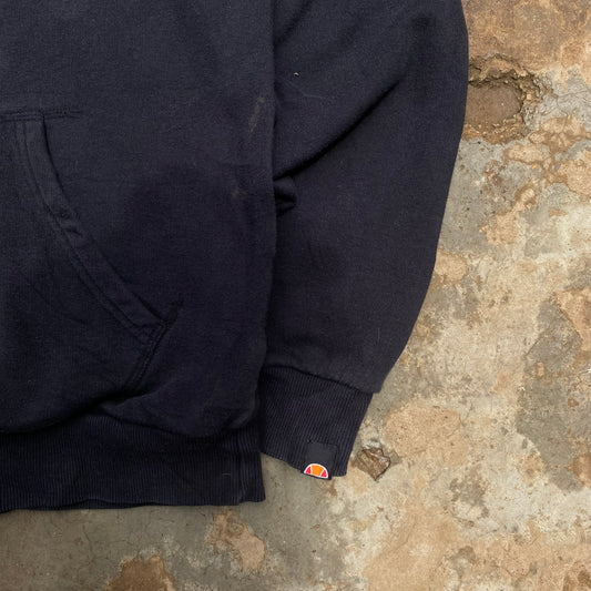 Ellesse - LARGE - Hoodie