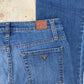 Guess - W29 - Jeans