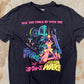Old Navy - XL - Star Wars T Shirt