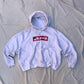 Levi’s - LARGE - Ladies Hoodie