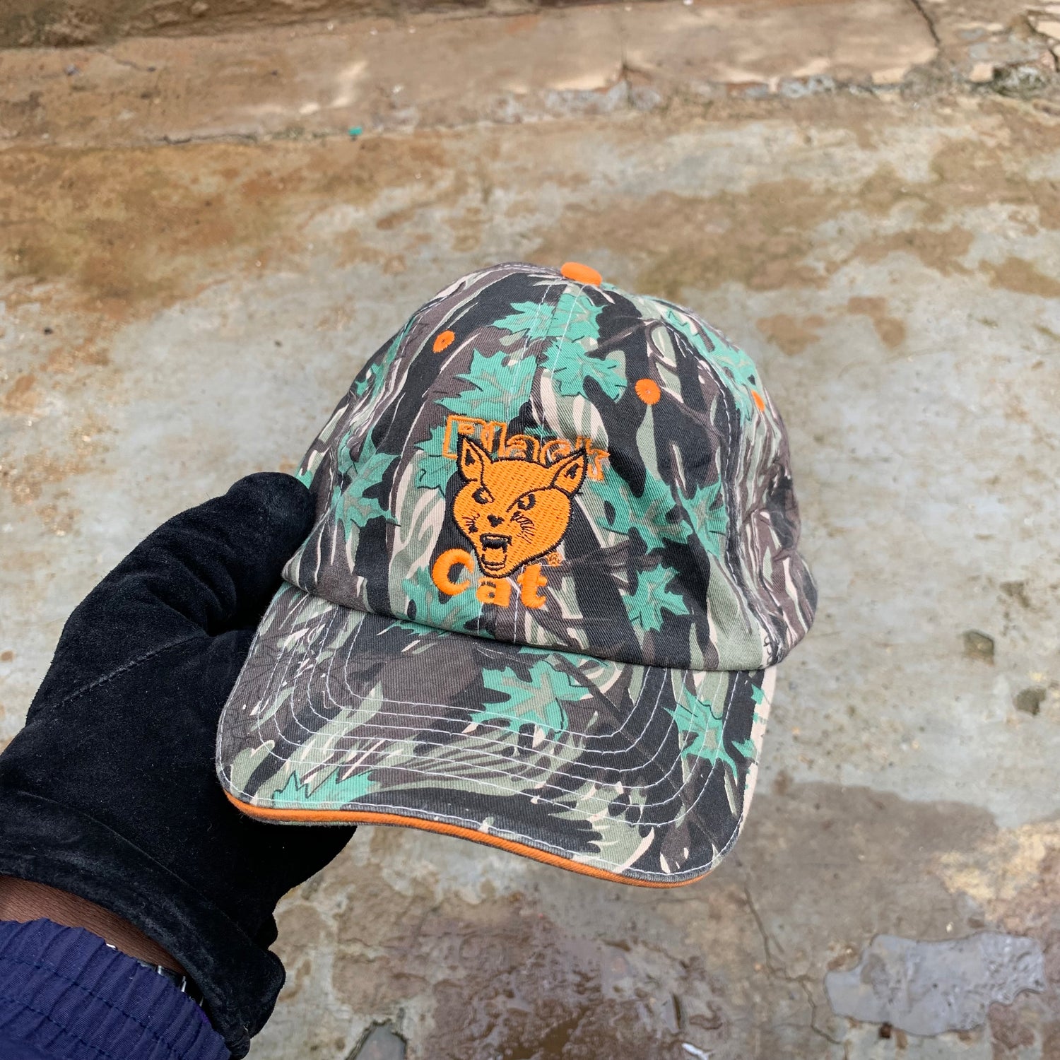 Under R50