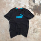 Puma - LARGE - T Shirt