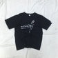 Amo - MEDIUM - T Shirt