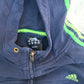 Adidas - XL - Hoodie