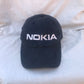 Nokia Cap