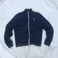 Le Coq Sportif - LARGE - Sweater