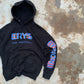 Msfts Erys Album Merch - SMALL - Hoodie