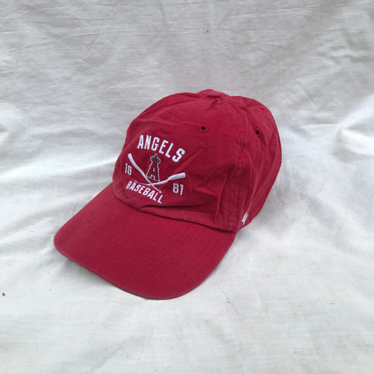 Angels Cap