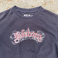 Billabong - SMALL - T Shirt