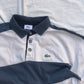 Lacoste - LARGE - Sweatshirt