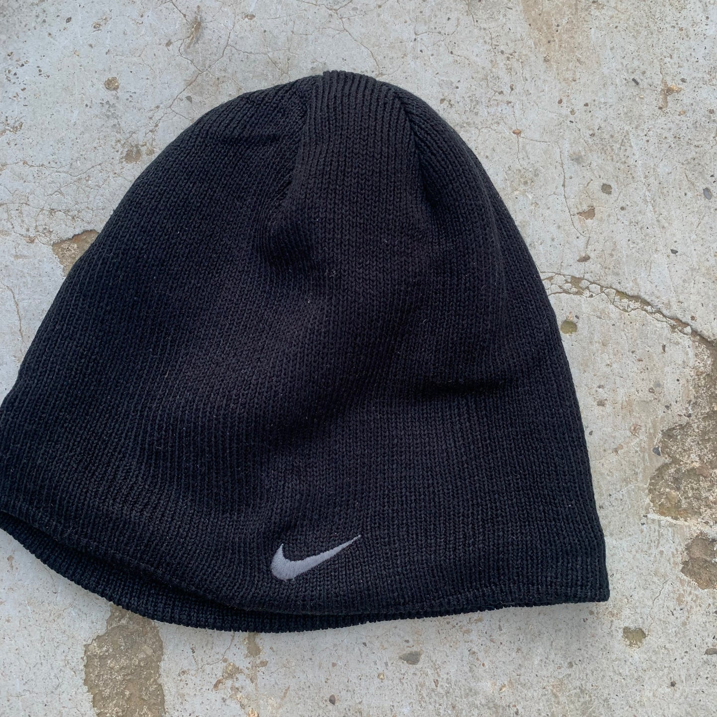 Nike - Binnie/Hat