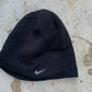 Nike - Binnie/Hat
