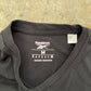 Reebok - MEDIUM - T Shirt