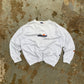 Ellesse - LARGE - Sweater