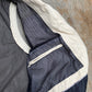 Redpoint - XL - Fisherman’s Vest