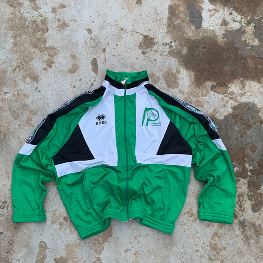 Errea - XL - Sweater