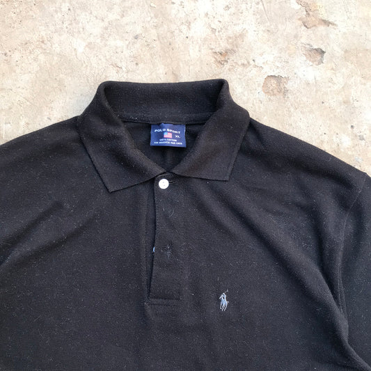 Polo - XL - Golf Y Shirt