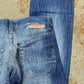Diesel - W29 - Jeans