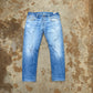 G-Star Raw - W34 L32 - Jean