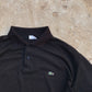 Lacoste - XL - Golf T Shirt