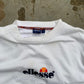 Ellesse - LARGE - Sweater