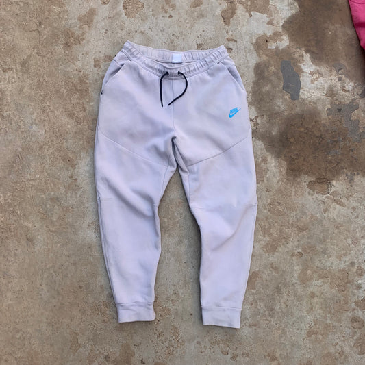Nike - LARGE - Sweatpants / Joggers