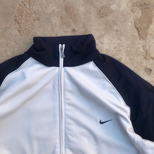 Nike - LARGE - Tracksuit