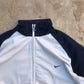 Nike - LARGE - Tracksuit