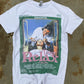 Calcutta - SMALL - T Shirt