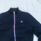 Le Coq Sportif - LARGE - Sweater