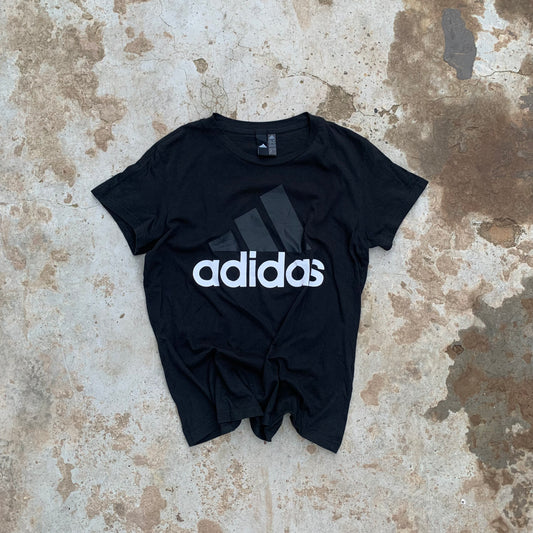 Adidas - XL - T Shirt