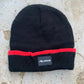 Mercedes- Binnie/Hat