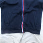 Le Coq Sportif - LARGE - Sweater