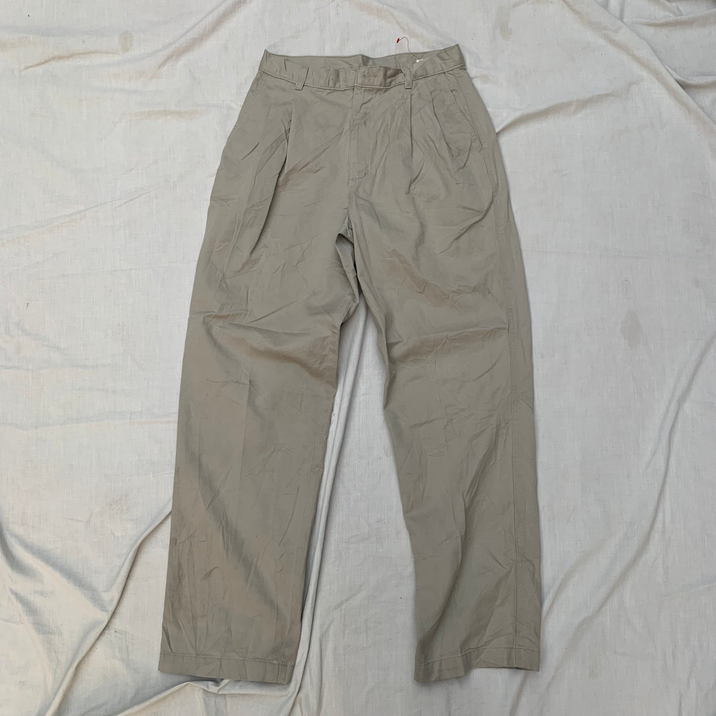 Dockers - W29 L30 - Chino Pants