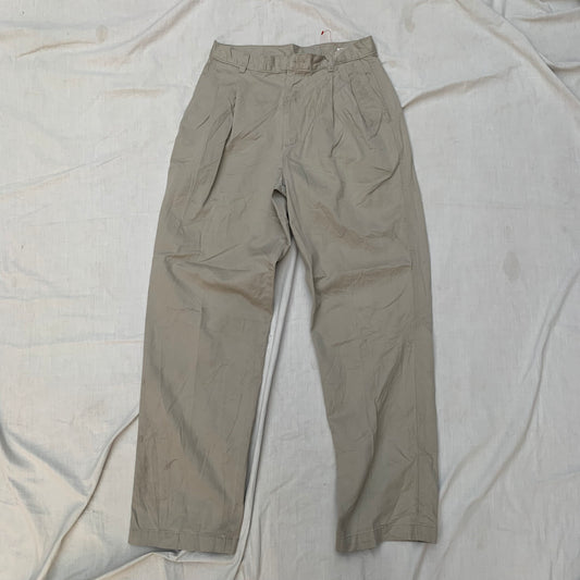 Dockers - W29 L30 - Chino Pants