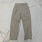 Dockers - W29 L30 - Chino Pants