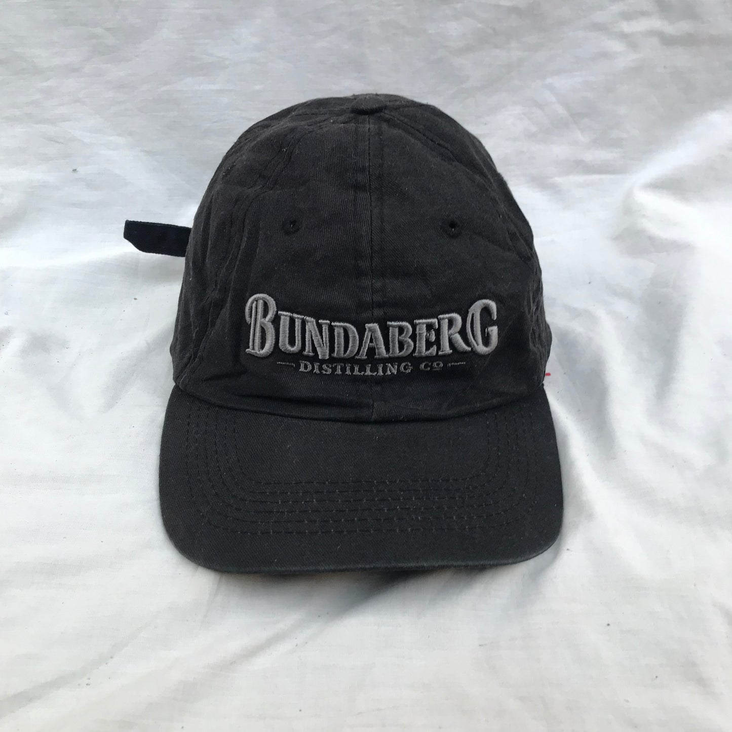 Bundaberg Cap