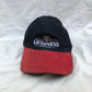 Guinness Cap