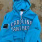 Reebok - MEDIUM - Hoodie