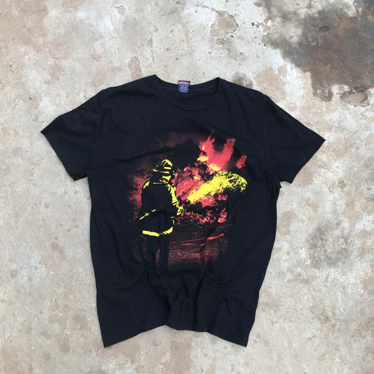 Gold Chisel - MEDIUM - T Shirt