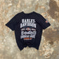 Harley Davidson - XL - T Shirt