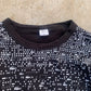 Lacoste - SMALL - T Shirt